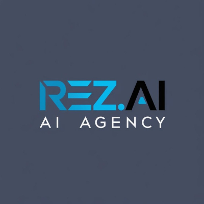 REZ.AI